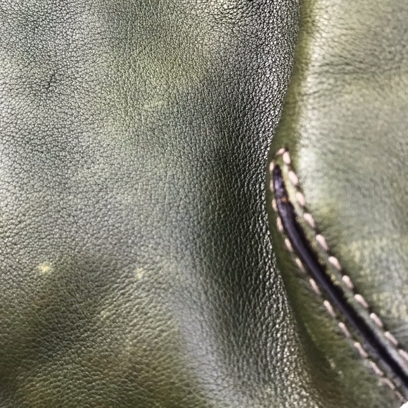 Handbag - Picture 12 of 14